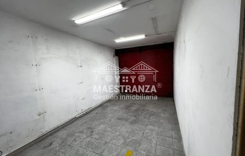 Edificio en venta en Bolivariana, Medellín, 750 m² · foto 16 de 17