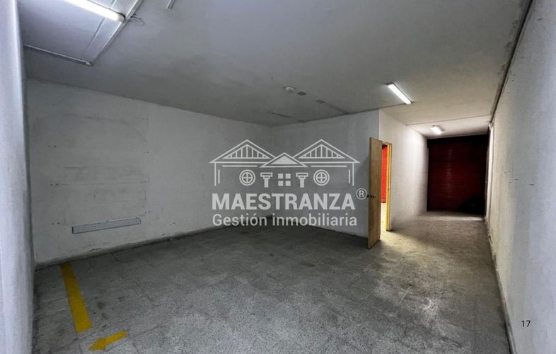 Edificio en venta en Bolivariana, Medellín, 750 m² · foto 17 de 17