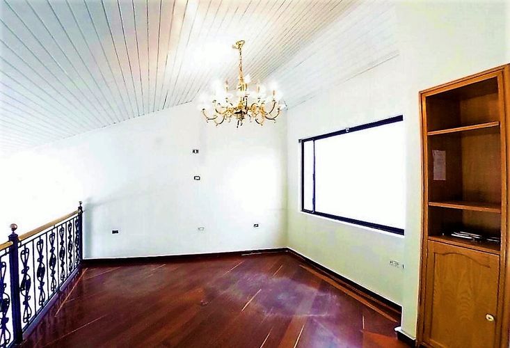 Casa de 5 alcobas en arriendo en Unicentro Bogotá, Bogotá, 752 m² · foto 14 de 24