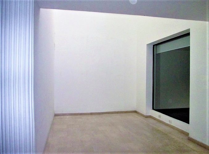 Casa de 5 alcobas en arriendo en Unicentro Bogotá, Bogotá, 752 m² · foto 18 de 24