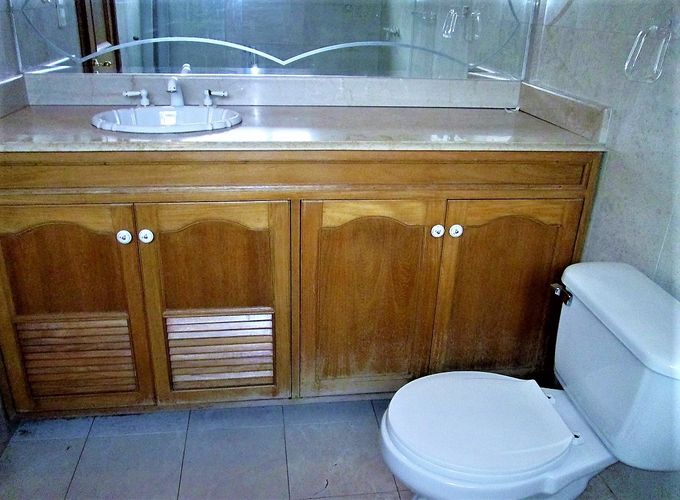 Casa de 5 alcobas en arriendo en Unicentro Bogotá, Bogotá, 752 m² · foto 11 de 24