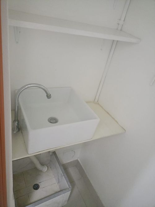 Local en arriendo en Loma Del Escobero, Envigado, 20 m² · foto 6 de 10