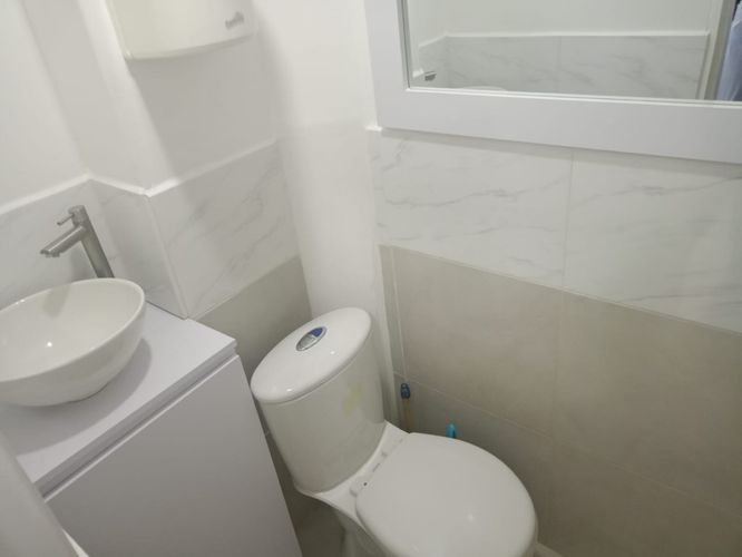 Local en arriendo en Loma Del Escobero, Envigado, 20 m² · foto 7 de 10