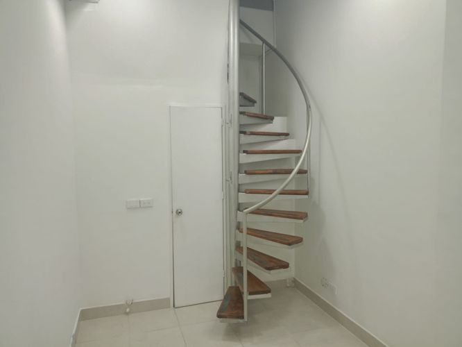 Local en arriendo en Loma Del Escobero, Envigado, 20 m² · foto 8 de 10