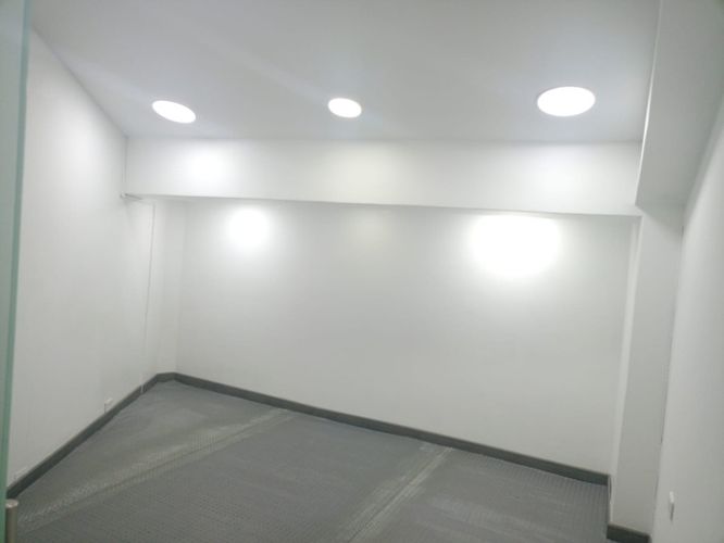 Local en arriendo en Loma Del Escobero, Envigado, 20 m² · foto 9 de 10
