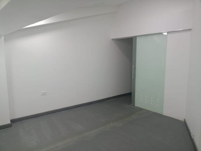 Local en venta en Loma Del Escobero, Envigado, 20 m² · foto 3 de 10