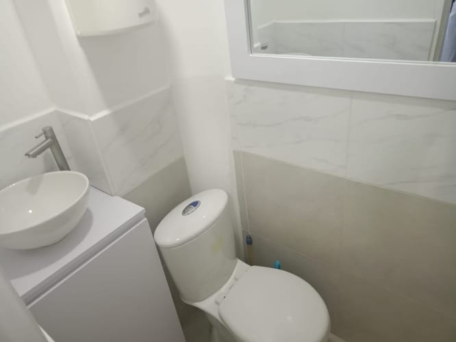 Local en venta en Loma Del Escobero, Envigado, 20 m² · foto 7 de 10