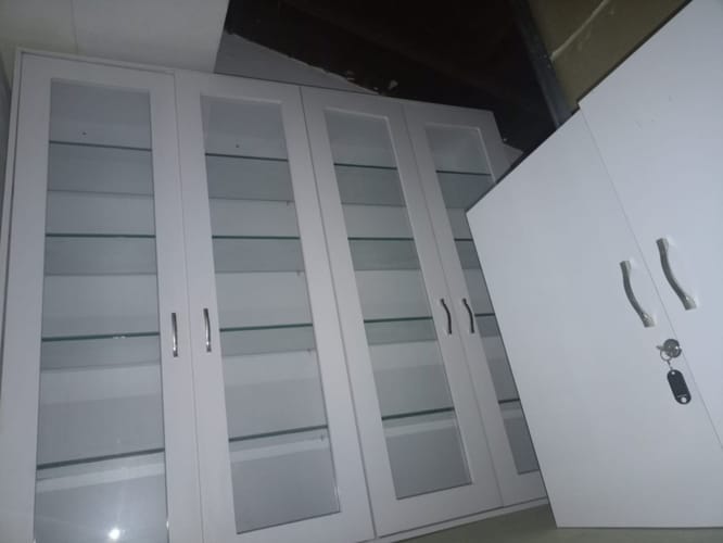 Local en venta en Loma Del Escobero, Envigado, 20 m² · foto 10 de 10