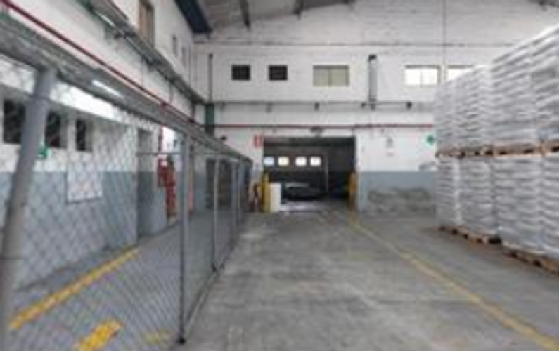 Bodega en arriendo en Manuel Restrepo, Sabaneta, 3197 m² · foto 5 de 24