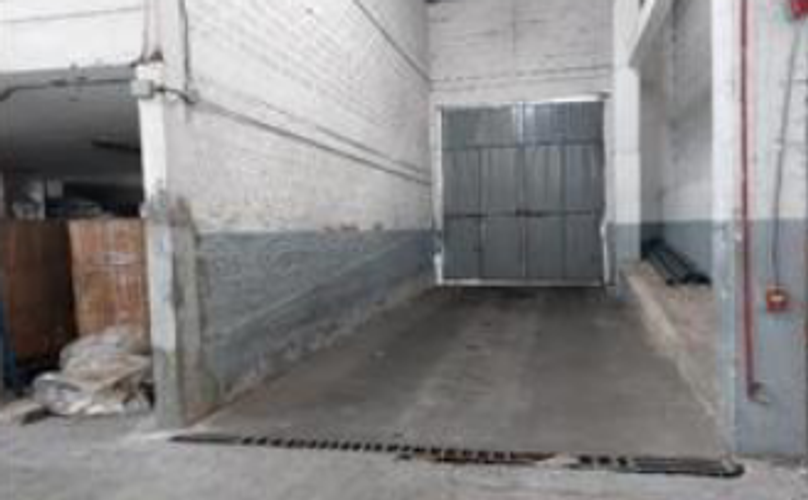Bodega en arriendo en Manuel Restrepo, Sabaneta, 3197 m² · foto 12 de 24