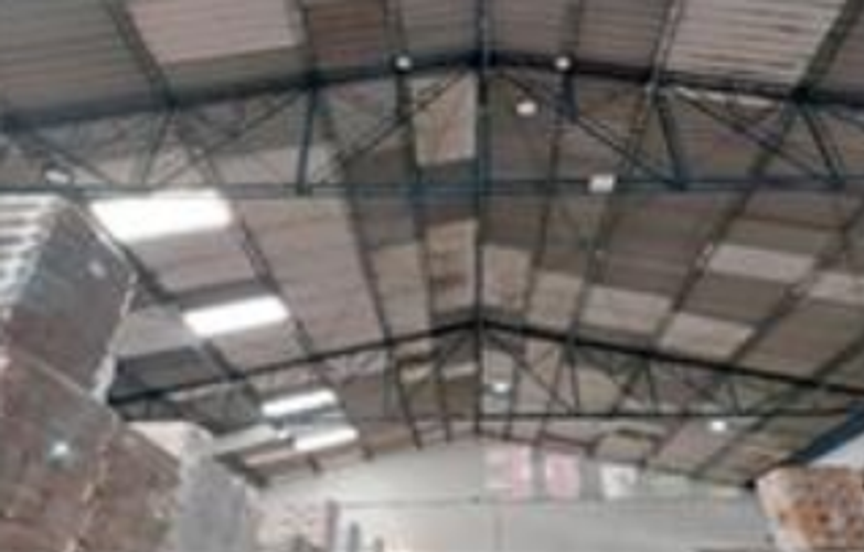 Bodega en arriendo en Manuel Restrepo, Sabaneta, 3197 m² · foto 14 de 24