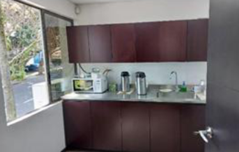 Bodega en arriendo en Manuel Restrepo, Sabaneta, 3197 m² · foto 15 de 24