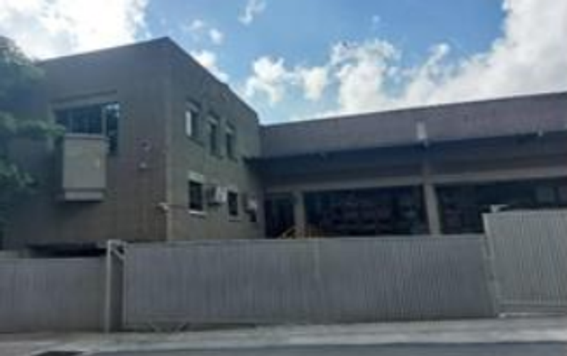 Bodega en venta en Manuel Restrepo, Sabaneta, 3197 m² · foto 3 de 24