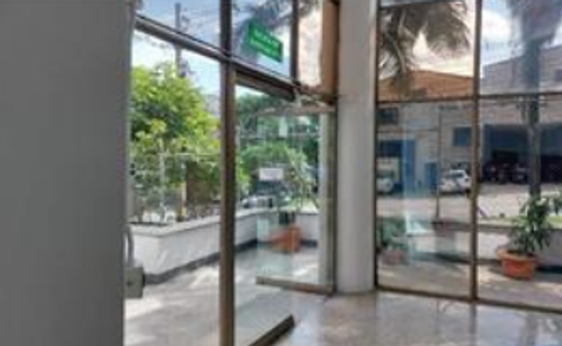 Bodega en venta en Manuel Restrepo, Sabaneta, 3197 m² · foto 4 de 24