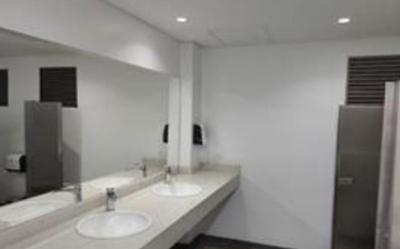 Bodega en venta en Manuel Restrepo, Sabaneta, 3197 m² · foto 17 de 24