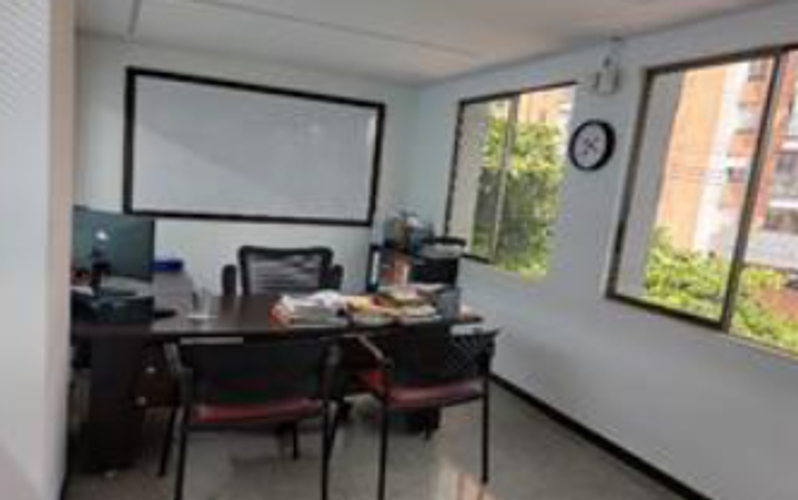 Bodega en venta en Manuel Restrepo, Sabaneta, 3197 m² · foto 22 de 24