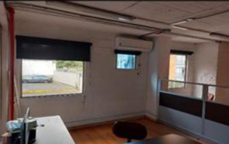 Bodega en venta en Manuel Restrepo, Sabaneta, 3197 m² · foto 23 de 24