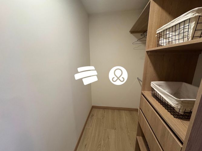 Apartamento de 3 alcobas en venta en Entreamigos, Sabaneta, 68 m² · foto 9 de 9