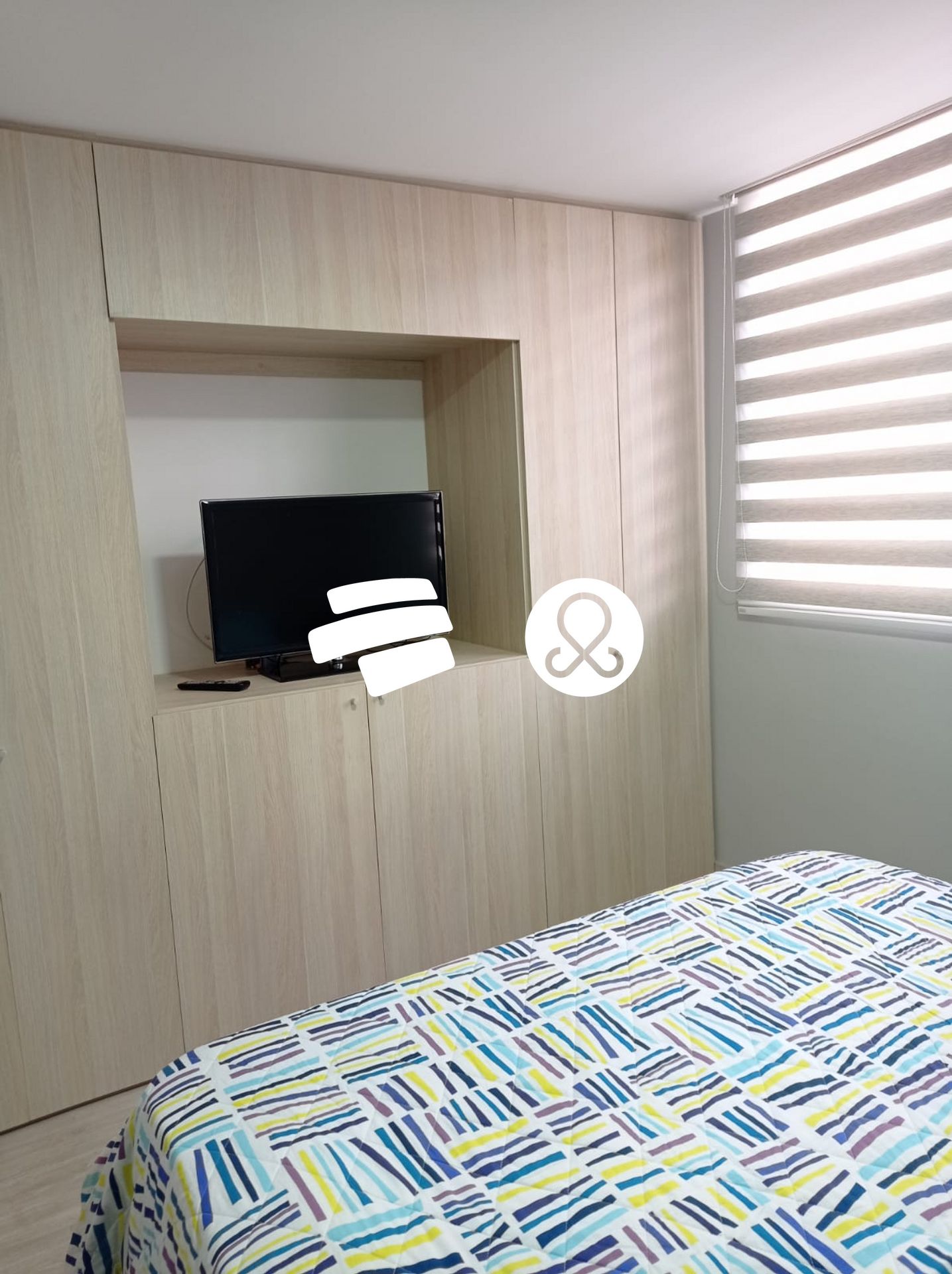 Apartamento en venta en Campo Alegre, Marinilla · foto 12 de 13