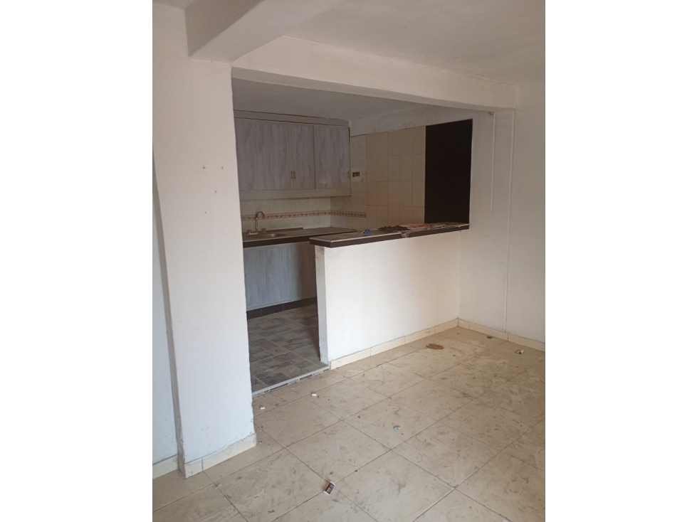 Casa en venta en El Campestre, Cartagena · foto 4 de 22