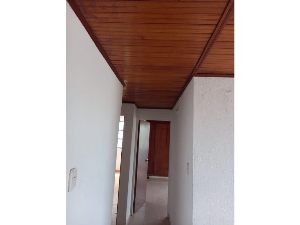 Casa en venta en El Campestre, Cartagena · foto 5 de 22