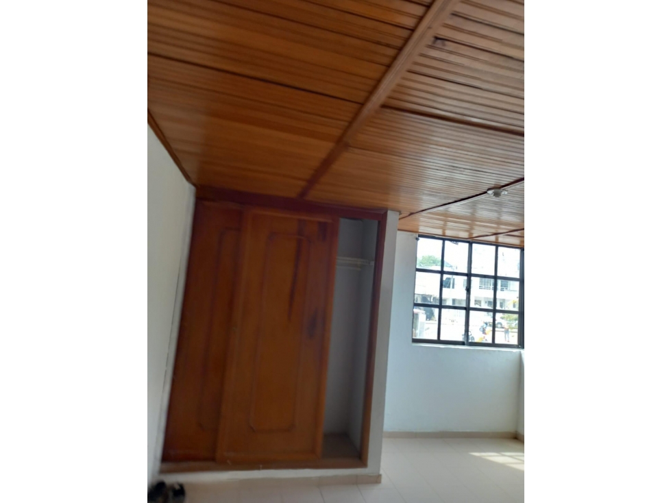 Casa en venta en El Campestre, Cartagena · foto 6 de 22