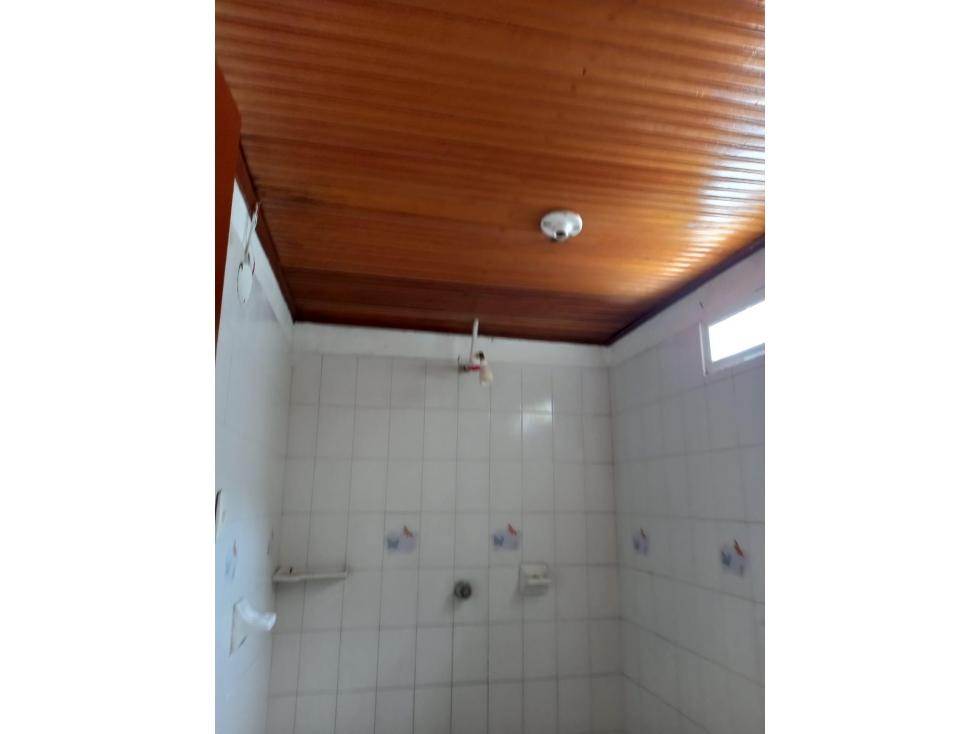 Casa en venta en El Campestre, Cartagena · foto 7 de 22