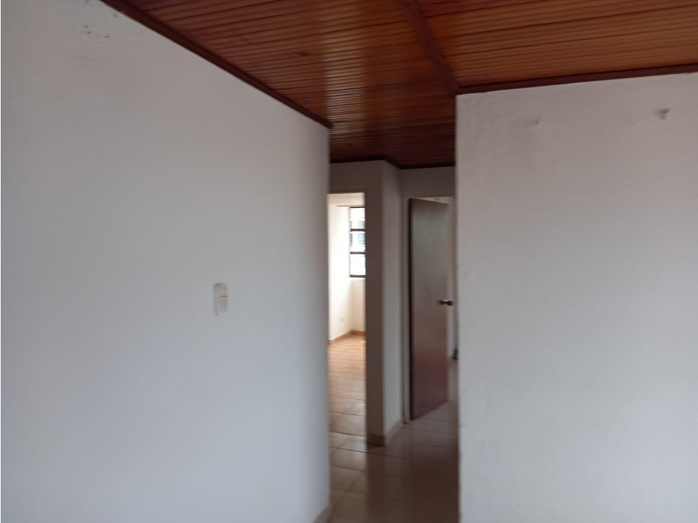 Casa en venta en El Campestre, Cartagena · foto 9 de 22