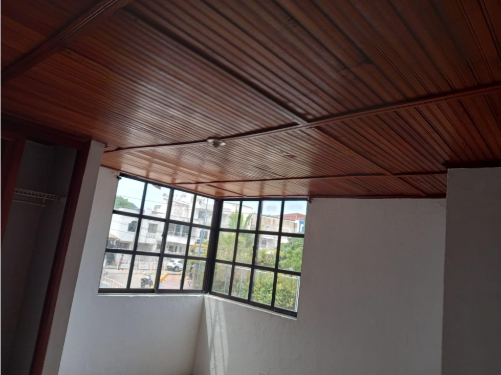 Casa en venta en El Campestre, Cartagena · foto 10 de 22