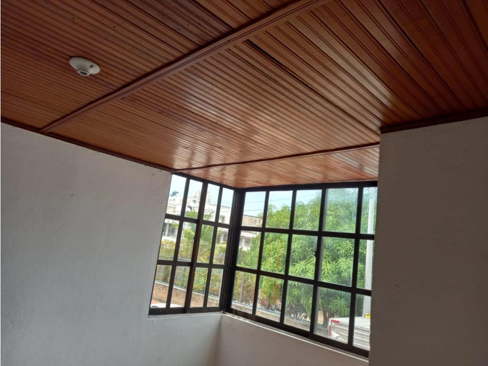 Casa en venta en El Campestre, Cartagena · foto 11 de 22