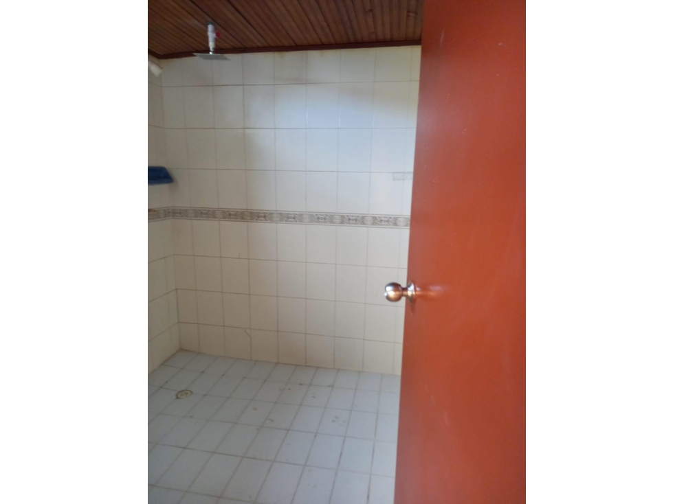 Casa en venta en El Campestre, Cartagena · foto 12 de 22