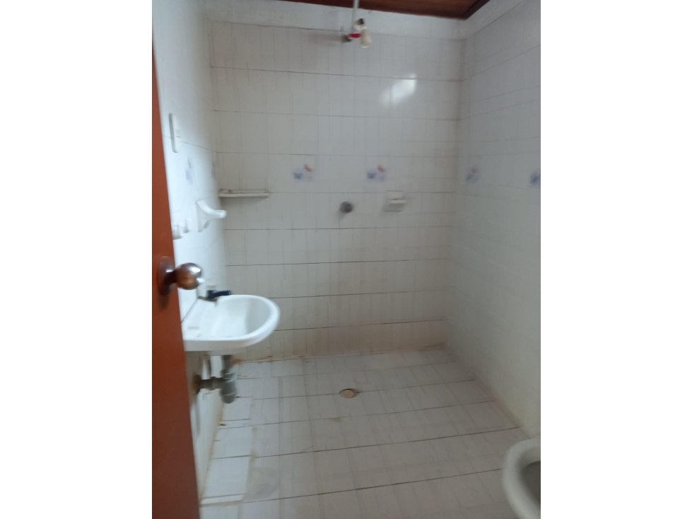Casa en venta en El Campestre, Cartagena · foto 13 de 22