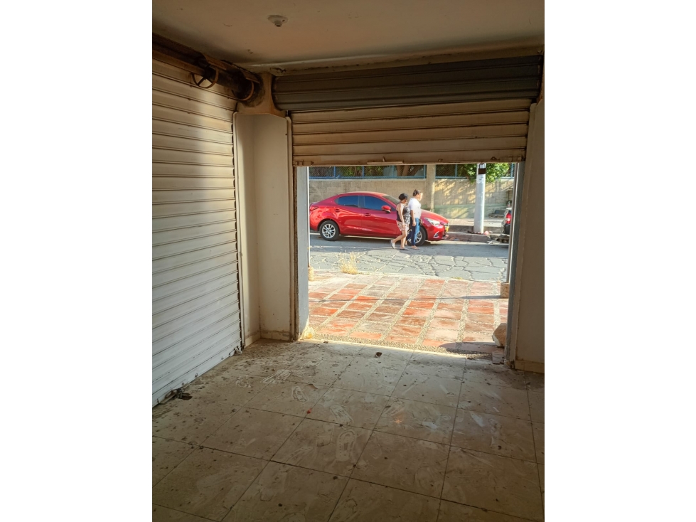 Casa en venta en El Campestre, Cartagena · foto 14 de 22