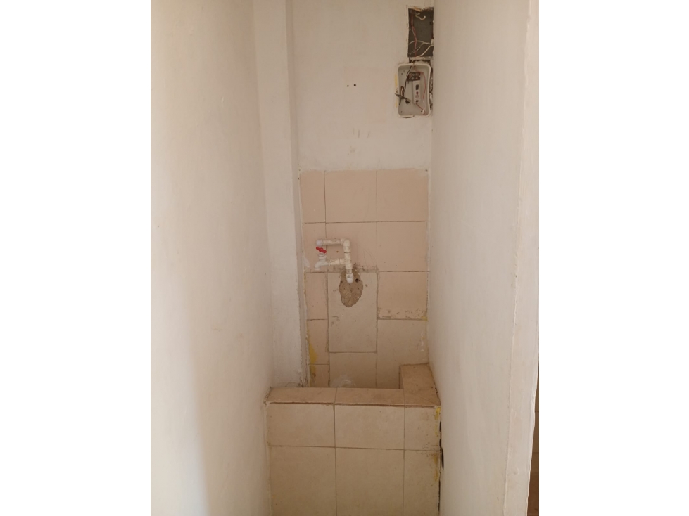 Casa en venta en El Campestre, Cartagena · foto 15 de 22