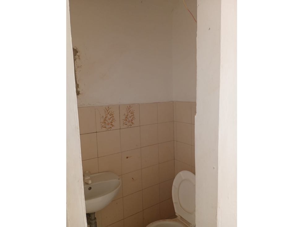 Casa en venta en El Campestre, Cartagena · foto 17 de 22