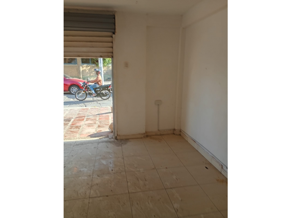 Casa en venta en El Campestre, Cartagena · foto 18 de 22