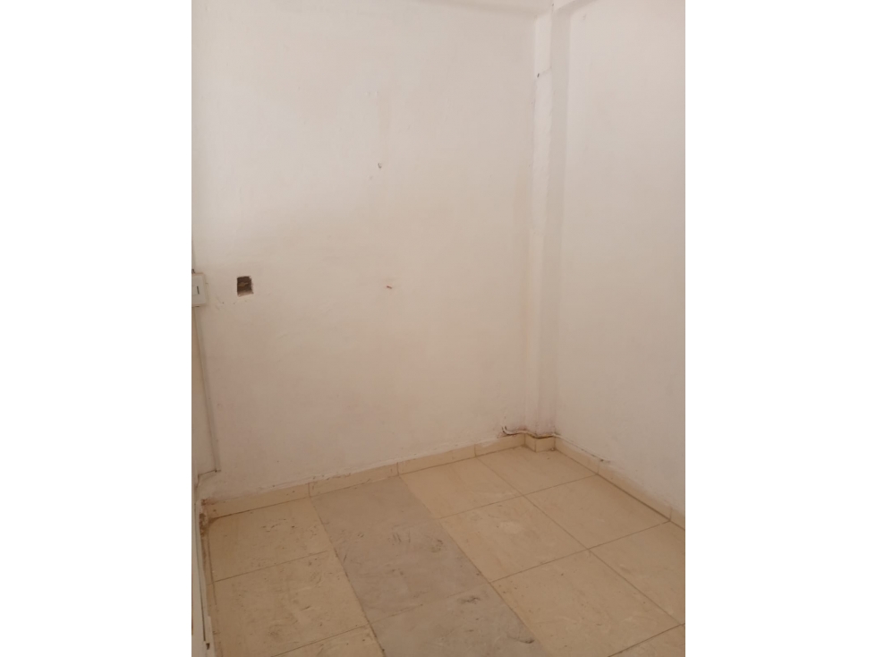 Casa en venta en El Campestre, Cartagena · foto 19 de 22