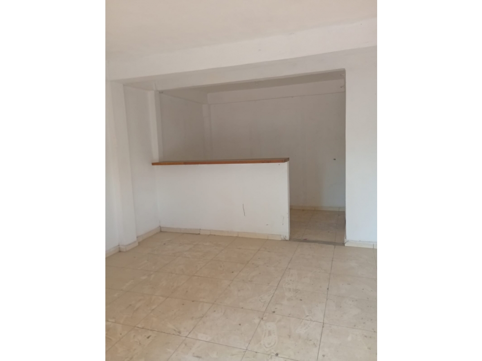 Casa en venta en El Campestre, Cartagena · foto 20 de 22