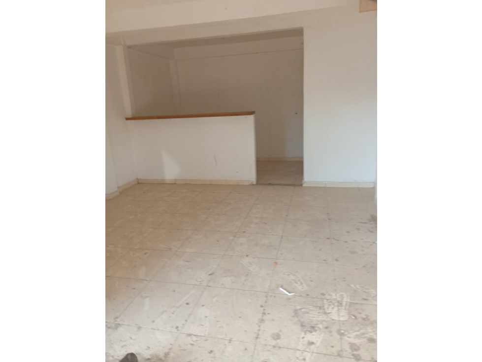 Casa en venta en El Campestre, Cartagena · foto 21 de 22