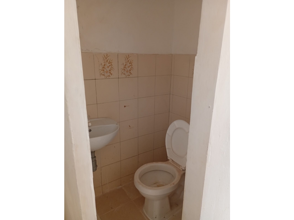 Casa en venta en El Campestre, Cartagena · foto 22 de 22