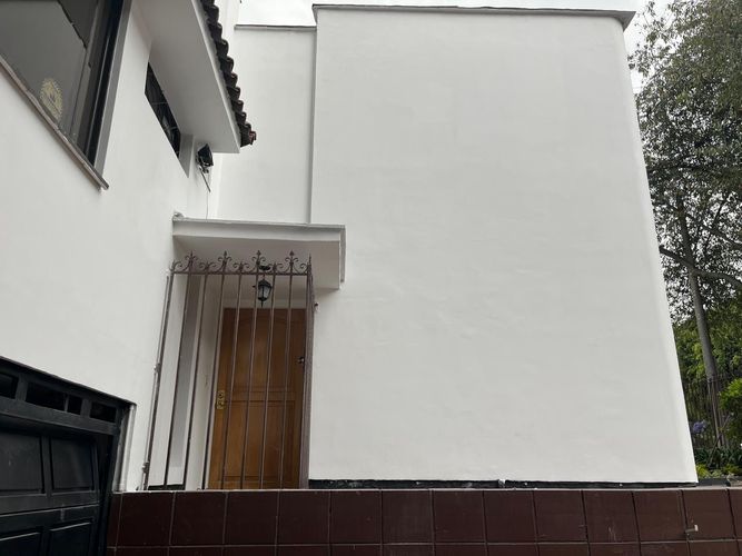 Casa de 5 alcobas en arriendo en Unicentro Bogotá, Bogotá, 752 m² · foto 21 de 24