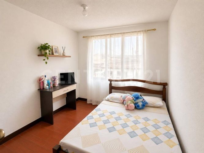 Apartamento de 11 alcobas en venta en Popular, Cali, 233 m² · foto 3 de 4