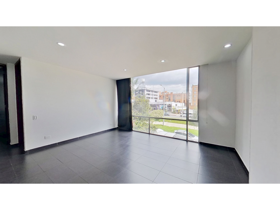 Apartamento en venta en La Calleja, Bogotá · foto 2 de 14