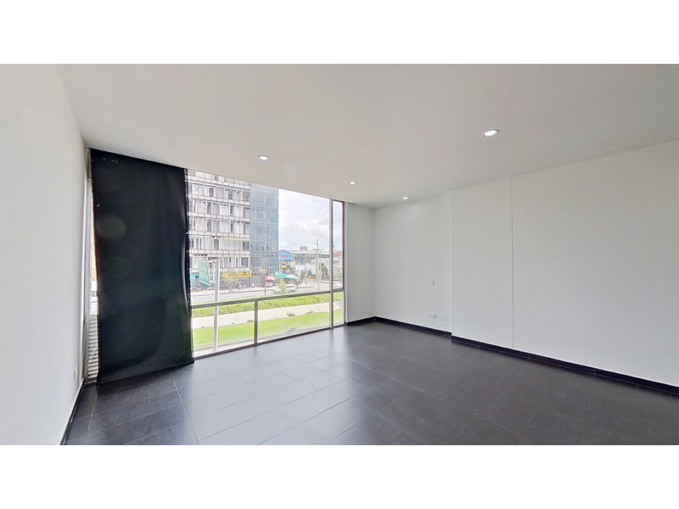 Apartamento en venta en La Calleja, Bogotá · foto 4 de 14