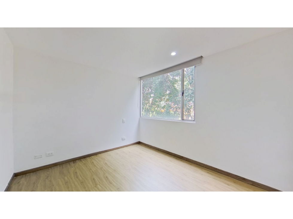 Apartamento en venta en La Calleja, Bogotá · foto 8 de 14