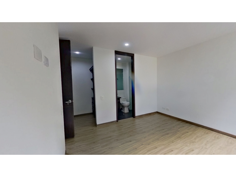 Apartamento en venta en La Calleja, Bogotá · foto 9 de 14