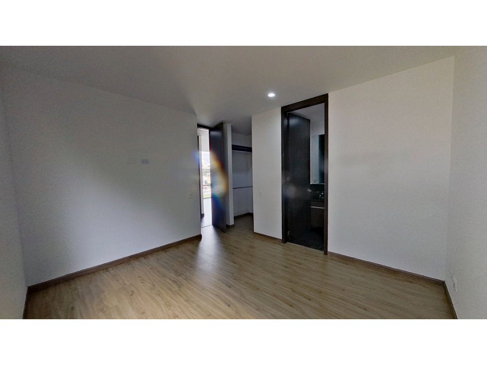 Apartamento en venta en La Calleja, Bogotá · foto 10 de 14