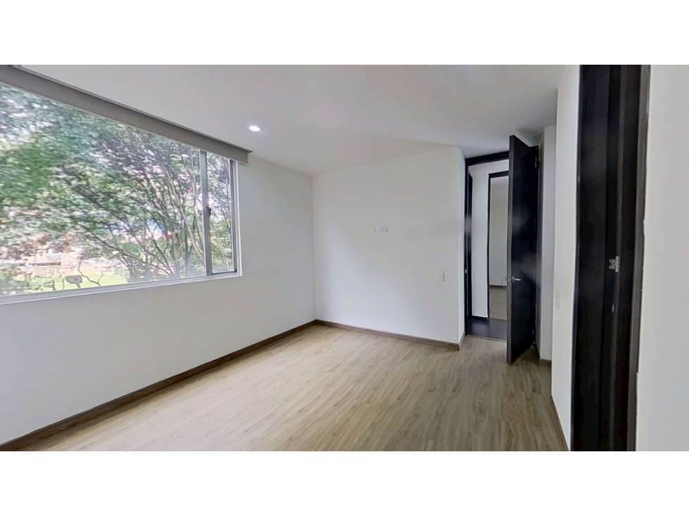 Apartamento en venta en La Calleja, Bogotá · foto 11 de 14