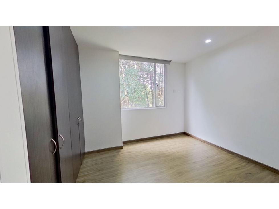 Apartamento en venta en La Calleja, Bogotá · foto 12 de 14