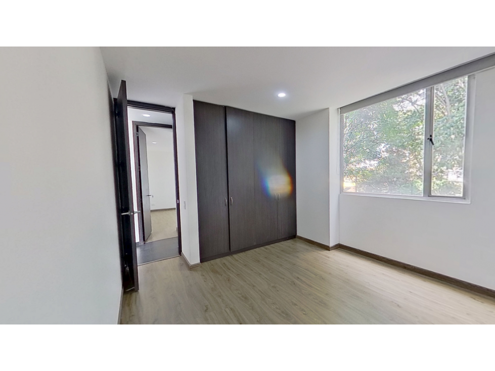 Apartamento en venta en La Calleja, Bogotá · foto 13 de 14